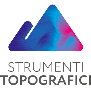 Strumenti Topografici